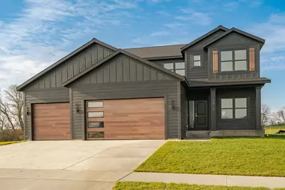 1816 Robinson Lane NE, Byron, MN 55920 - Photo 1