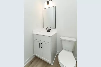 1816 Robinson Lane NE, Byron, MN 55920 - Photo 11