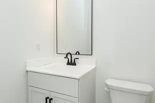 1816 Robinson Ln NE, Byron, MN 55920 - Photo 11