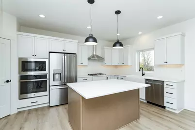 1816 Robinson Lane NE, Byron, MN 55920 - Photo 7