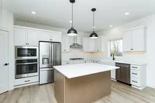 1816 Robinson Ln NE, Byron, MN 55920 - Photo 7