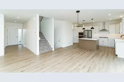 1816 Robinson Lane NE, Byron, MN 55920 - Photo 3