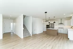 1816 Robinson Ln NE, Byron, MN 55920 - Photo 3