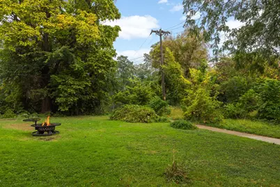 277 Prescott Street, Saint Paul, MN 55107 - Photo 41