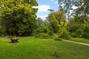 277 Prescott St, Saint Paul, MN 55107 - Photo 41