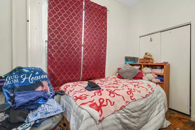 277 Prescott Street, Saint Paul, MN 55107 - Photo 33