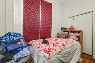 277 Prescott St, Saint Paul, MN 55107 - Photo 33