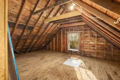 277 Prescott Street, Saint Paul, MN 55107 - Photo 35