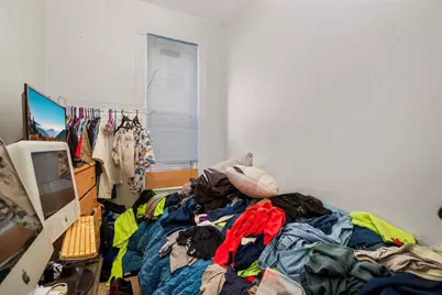 277 Prescott Street, Saint Paul, MN 55107 - Photo 31