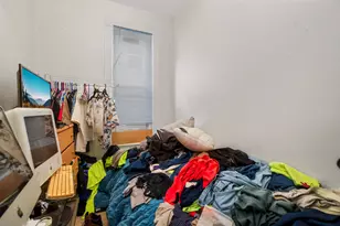 277 Prescott St, Saint Paul, MN 55107 - Photo 31