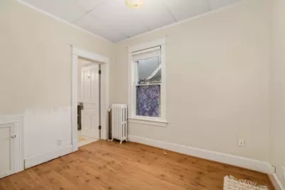 277 Prescott Street, Saint Paul, MN 55107 - Photo 15