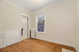 277 Prescott St, Saint Paul, MN 55107 - Photo 15