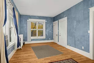 277 Prescott St, Saint Paul, MN 55107 - Photo 5