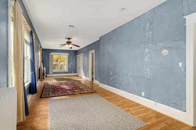 277 Prescott Street, Saint Paul, MN 55107 - Photo 9