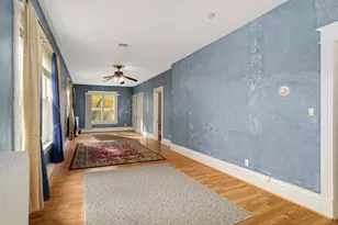 277 Prescott St, Saint Paul, MN 55107 - Photo 9