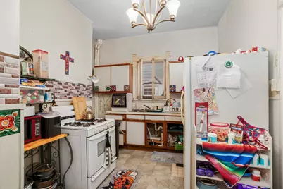 277 Prescott Street, Saint Paul, MN 55107 - Photo 25