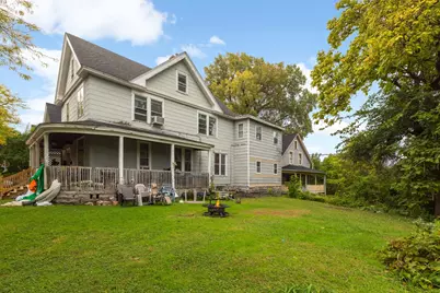 277 Prescott Street, Saint Paul, MN 55107 - Photo 39