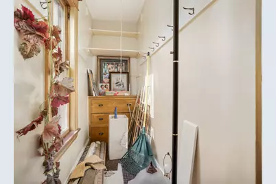 277 Prescott Street, Saint Paul, MN 55107 - Photo 19