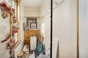 277 Prescott St, Saint Paul, MN 55107 - Photo 19