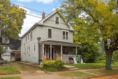 277 Prescott Street, Saint Paul, MN 55107 - Photo 1