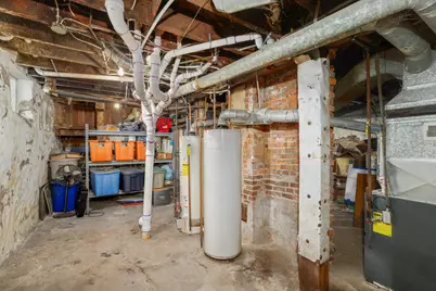 277 Prescott Street, Saint Paul, MN 55107 - Photo 37