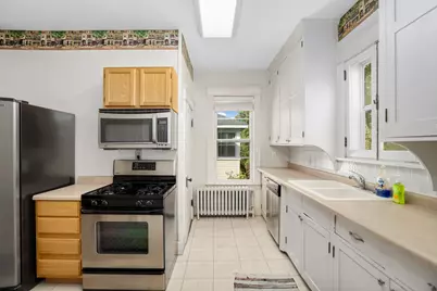 277 Prescott Street, Saint Paul, MN 55107 - Photo 11