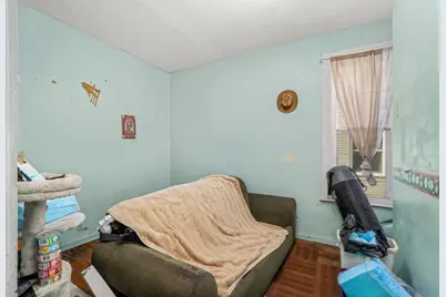 277 Prescott Street, Saint Paul, MN 55107 - Photo 29