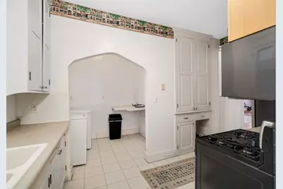 277 Prescott Street, Saint Paul, MN 55107 - Photo 13