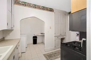 277 Prescott St, Saint Paul, MN 55107 - Photo 13