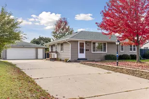 560 57th Ave NE, Fridley, MN 55432 - Photo 1