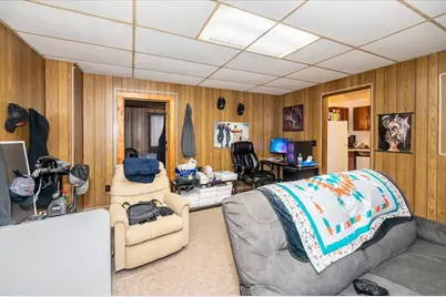 1028 Banks Avenue, Superior, WI 54880 - Photo 5