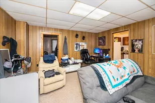 1028 Banks Ave, Superior, WI 54880 - Photo 5