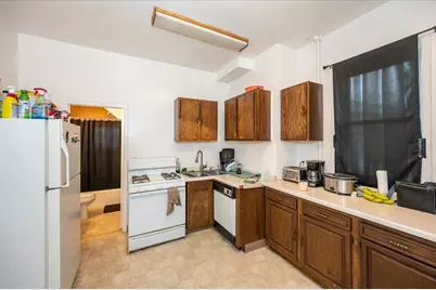 1028 Banks Avenue, Superior, WI 54880 - Photo 9