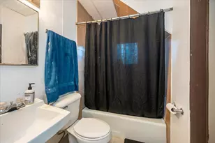 1028 Banks Ave, Superior, WI 54880 - Photo 7