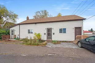 802 N 5th St, Superior, WI 54880 - Photo 1