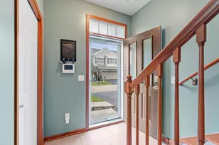 1952 Commonwealth Blvd, Chanhassen, MN 55317 - Photo 5