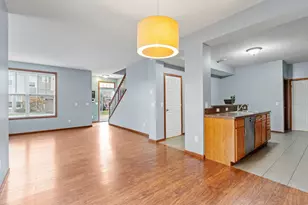 1952 Commonwealth Blvd, Chanhassen, MN 55317 - Photo 11