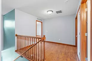 1952 Commonwealth Blvd, Chanhassen, MN 55317 - Photo 19