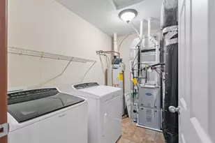 1952 Commonwealth Blvd, Chanhassen, MN 55317 - Photo 31