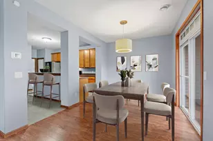 1952 Commonwealth Blvd, Chanhassen, MN 55317 - Photo 9