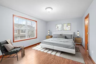 1952 Commonwealth Blvd, Chanhassen, MN 55317 - Photo 27