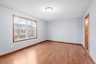 1952 Commonwealth Blvd, Chanhassen, MN 55317 - Photo 29