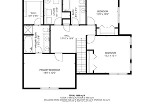 1952 Commonwealth Blvd, Chanhassen, MN 55317 - Photo 33