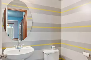 1952 Commonwealth Blvd, Chanhassen, MN 55317 - Photo 17