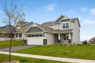 5237 Windlass Dr, Woodbury, MN 55129 - Photo 1