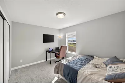 22911 Hazel Lane, Rogers, MN 55374 - Photo 21