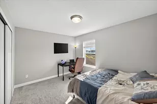 22911 Hazel Ln, Rogers, MN 55374 - Photo 21