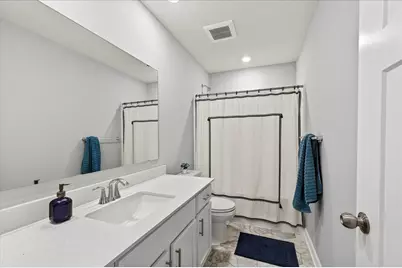 22911 Hazel Lane, Rogers, MN 55374 - Photo 23