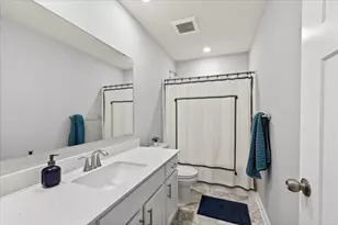 22911 Hazel Ln, Rogers, MN 55374 - Photo 23