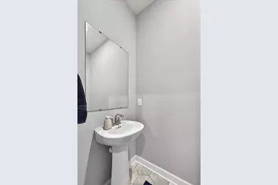 22911 Hazel Lane, Rogers, MN 55374 - Photo 17